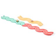 BS Toys Team ball track - Ball Track