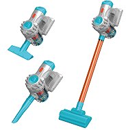 Bavytoy Baby Vacuum Cleaner - Children's Toy Vacuum Cleaner