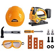 Bavytoy Tool set - Children's Tools