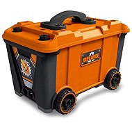 Bavytoy Tool Box - Children's Tools