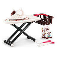 Bavytoy Iron with board - Children's Appliances