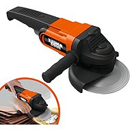 Bavytoy Baby Grinder - Children's Tools