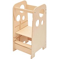 BusyKids Learning Tower 3in1 Growing - Learning Tower