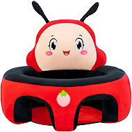 Excellent Plush Chair for Toddlers - Beetle - Children's Chair