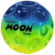 Sunflex Ball Waboba GRADIENT MOON Undersea - Small Balls