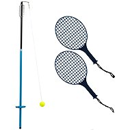 Neo-Sport NS-499 Speedball set - Outdoor Game