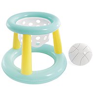Intex Water Basketball - Inflatable Toy