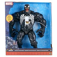 Disney original talking action figure Venom 38 cm - Figure