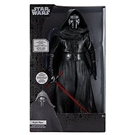 Disney original talking action figure Star Wars Kylo Ren 25cm - Figure