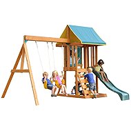 KidKraft Playground Appleton - Children's Playset