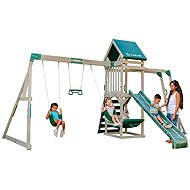 KidKraft Playground Park Tower - Children's Playset