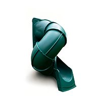 Gorilla Turbobogan 365 cm - Playground Slide