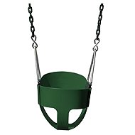 Gorilla Playsets Baby Swing - Swing