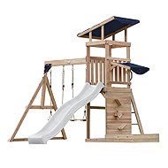 AXI Playground Malik - Children's Playset