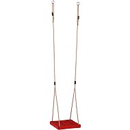KBT Standing swing, red - Swing