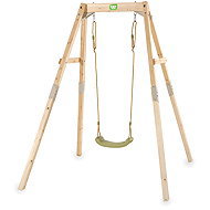 Exit Toys Silvi Growing Swing - Swing