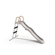 Exit Toys My First Slide 900 - Playground Slide