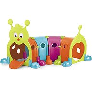 Costway Tunnel Caterpillar XXL - Play Tunnel