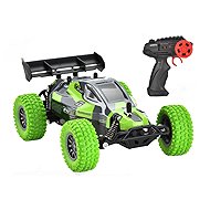 Bavytoy RC off-road car - Remote Control Car