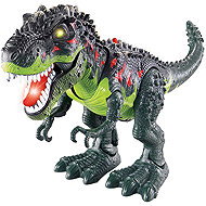Bavytoy Walking Dinosaur - Interactive Animal Toy