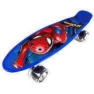 Lerko sport Spiderman - Penny Board