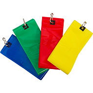 INVENTO Rainbow tail - Outdoor Game