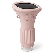 Lerko Microscope KidLupe - pink - Kid's Microscope