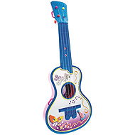 Reig musicales children's guitar spanish 4 strings - Musical Toy