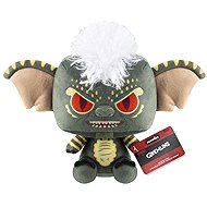 Funko Plush Toy Gremlins Horror Stripe 18 cm - Soft Toy