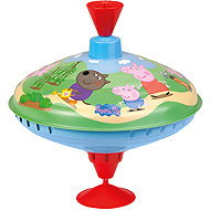 Lena Kacha 19 cm Peppa Pig - Top
