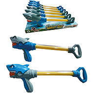 VOG Water cannon shark 39 cm - Water Gun