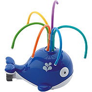 VOG Water Sprayer Wal - Kids' Sprinkler