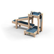EXIT TOYS Aqua Flow 200 - Water Toy