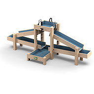 EXIT TOYS Water flow Exit Aqua Flow 400 - Water Toy