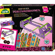 LENA Perličkový stav - Creative Kit