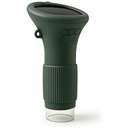 Lerko sport Microscope KidLupe - green - Kid's Microscope