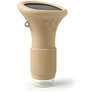 Lerko sport Microscope KidLupe - beige - Kid's Microscope