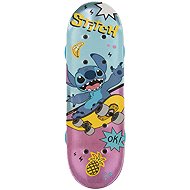 Children's skateboard Stitch - Skateboard