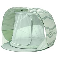Babymoov Moov & Protect Green Lagoon - Tent for Children