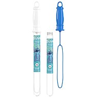 GoDan Bublifuk Stitch sword 120 ml - Bubble Maker