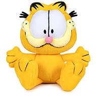 Play by Play Plush Toy Garfield 20 cm - Soft Toy