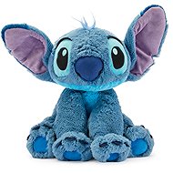 Disney Stitch 38 cm - Soft Toy
