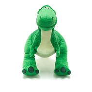 Disney Toy Story Rex 27 cm - Soft Toy