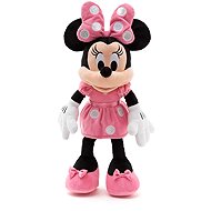 Disney Minnie Mouse 45 cm - Soft Toy