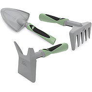 Lena Garden tools, 3-piece - Children's Tools