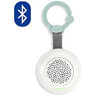 INGENUITY Přehrávač hudební s bluetooth Pick-a-Bye Baby - Baby Sleeping Toy