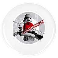 Disney Flying Disc - Frisbee, Star Wars - Frisbee