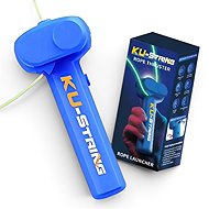 Senzanakupy KU String - interactive lasso with LED light effects - Outdoor Game