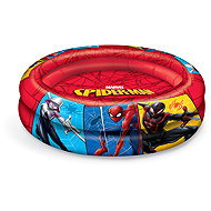 Mondo Inflatable pool Spiderman 100 cm - Children's Pool
