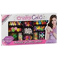Bavytoy Korálky pro výrobu šperků - Beads
